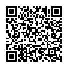 Ae Choora Mainde Sajnan Song - QR Code