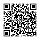 Aise Hamen Na Dekho Song - QR Code