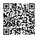 Sun Lo Pyar Song - QR Code