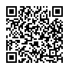 Jawani Jan-E-Man (From "Namak Halaal") Song - QR Code