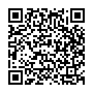 Ya Jilani Song - QR Code