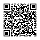 Oh Alluthare Song - QR Code