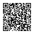 Nee Sokalu Song - QR Code