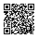 Akasha F Song - QR Code