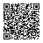 Happy Birth Day Song - QR Code