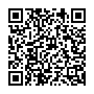 Ele Kanchitare Song - QR Code