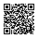 Akasha M Song - QR Code