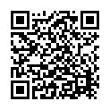 Akki Peteli Song - QR Code