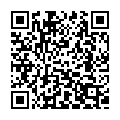 Yaarivalu Pori Song - QR Code