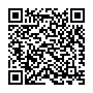 Saaniya Saaniya Song - QR Code