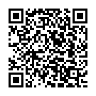 Amma Loosa Appa Loosa Song - QR Code