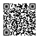 Nanna Neenu Gellalaare Song - QR Code