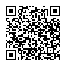 Noodayya Kwate Lingave Song - QR Code