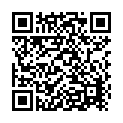 A Mera Dil Song - QR Code