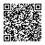 Saala Maadi Thuppa Tinnu Song - QR Code