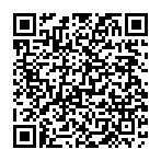 Preethi Maaye Husharu Song - QR Code