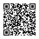 Tu Yaar Hai Ke Gin Sajna Song - QR Code