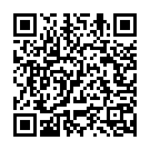 Mandyadinda Mannu Tandu Song - QR Code