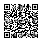 Kadhal Kadhal Song - QR Code