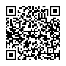 Kadhal Kannamoochi Song - QR Code