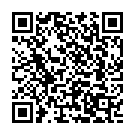 Akka Pakka Song - QR Code