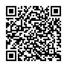 Koncha Reshime Song - QR Code