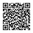 Naa Kanda Kanasali Song - QR Code