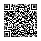 Oh Olave Olave Nann Song - QR Code