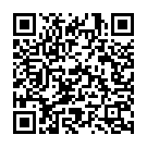 Kuchu Kuchu Song - QR Code