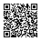 Samadhana Song - QR Code