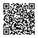 Sanju Weds Geetha 2 Theme Music Song - QR Code