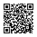 Salaam Namasthe Song - QR Code