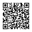 Hosa Baalu (From "Auto Raaja") Song - QR Code