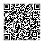 Nanna Preethiya Geleya Song - QR Code