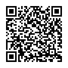 Gama Gamavoo Song - QR Code