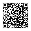 Samadhana Song - QR Code