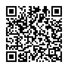 Premada Preetiya Poojari (From "Bhagya Chakra") Song - QR Code