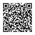 Hogu Hogu Song - QR Code