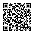 Chaaku Choori Song - QR Code