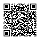 Hoogalu Kelive Song - QR Code