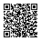 Onde Ondu Saari Song - QR Code