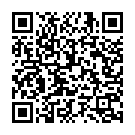 Kolle Nanna Song - QR Code