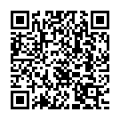 Iddad Iddang Heltini Keli Song - QR Code