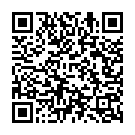 Samadhana Song - QR Code