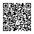 Snehithe O Snehithe Song - QR Code