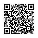 Arere Nanna Kannu Song - QR Code