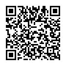 Kannale Gundittu Song - QR Code