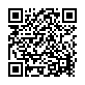 Oppisu (From "Gunavantha") Song - QR Code