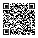 Kanasina Rani Baa Song - QR Code