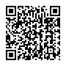 Ganesha Banda Song - QR Code